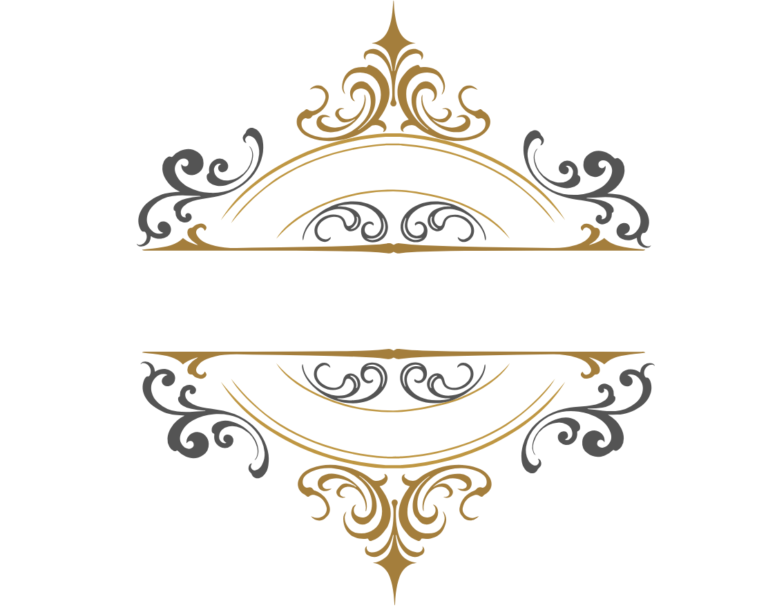 Black Ink Tattooz Pune