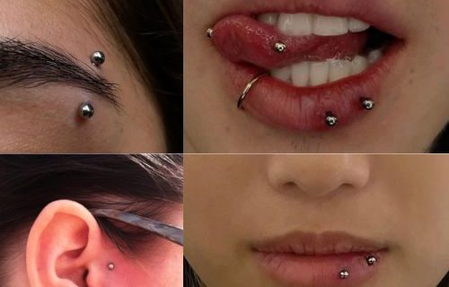 Professional Body Piercing pune Professional Body Piercing pune